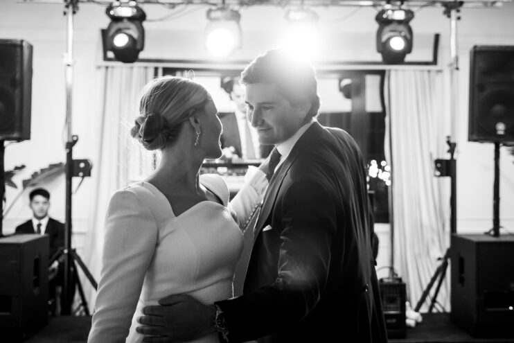 fotografia ceremonia castrense 38