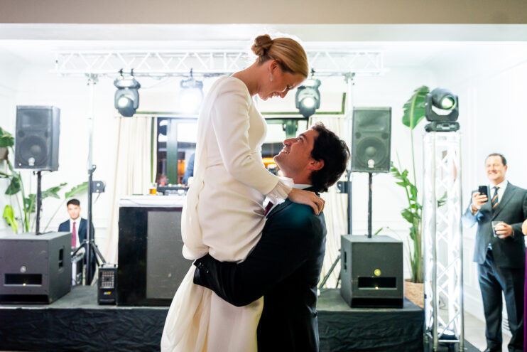 fotografia ceremonia castrense 39