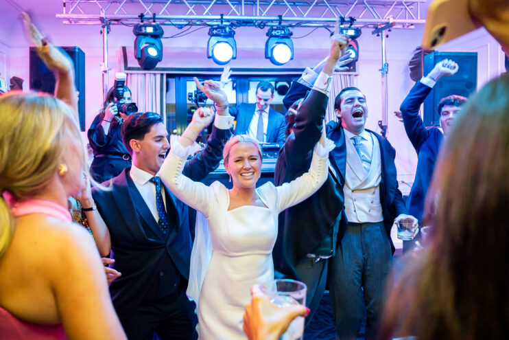 fotografia ceremonia castrense 40