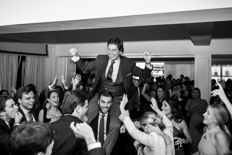 fotografia ceremonia castrense 41