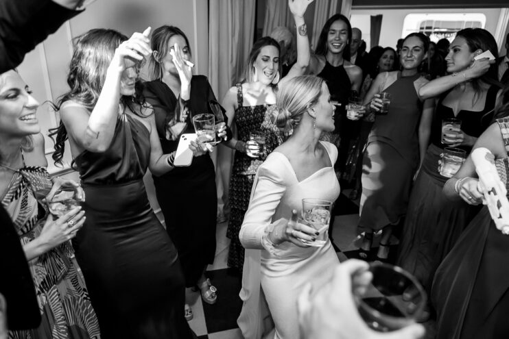 fotografia ceremonia castrense 42