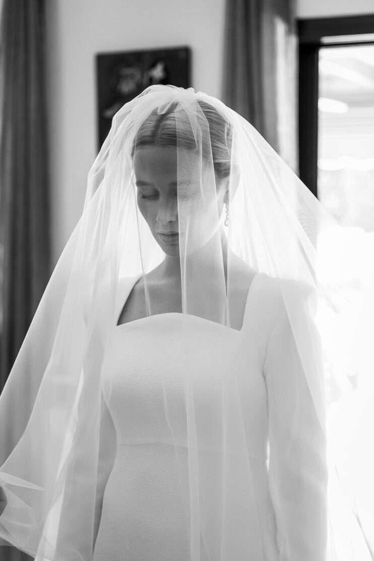 fotografia ceremonia castrense 5