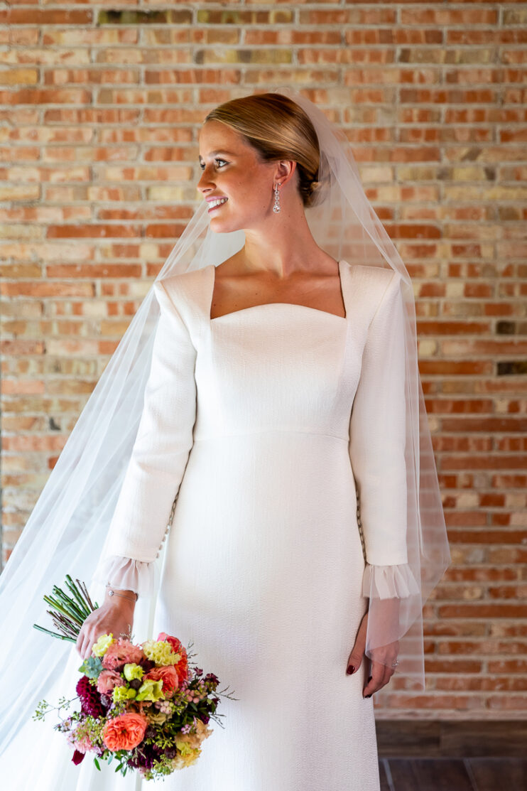 fotografia ceremonia castrense 6