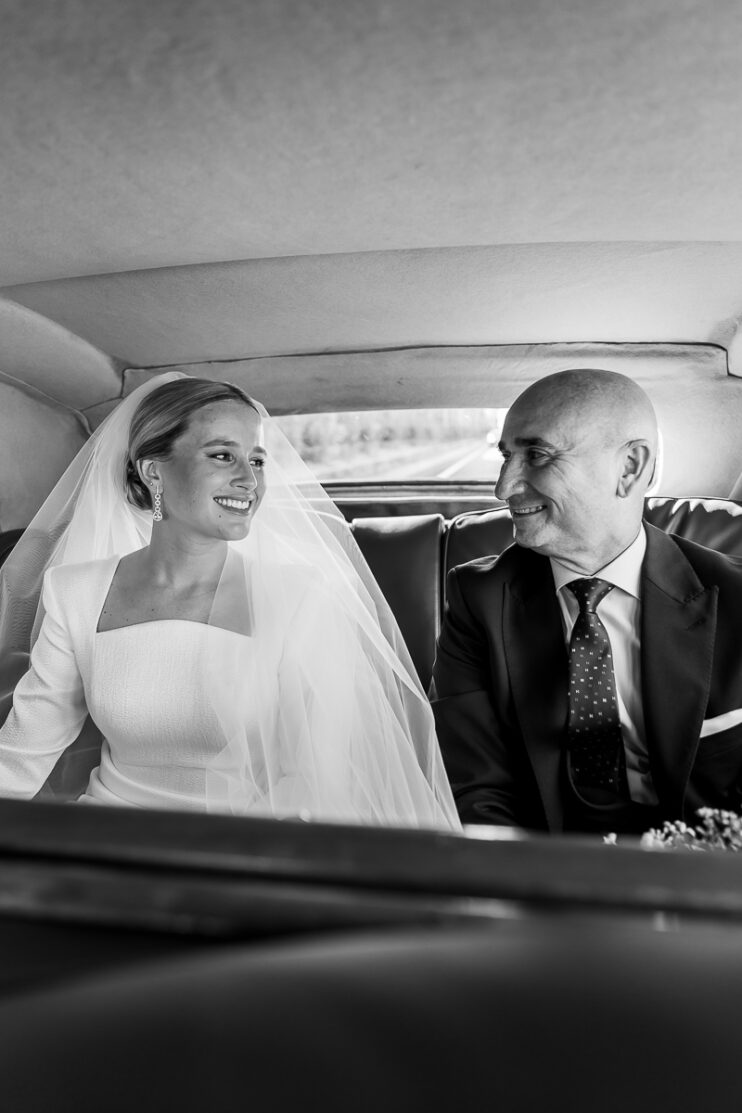 fotografia ceremonia castrense 7