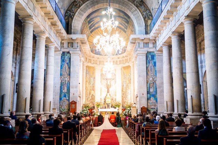 fotografia de boda en galicia 15