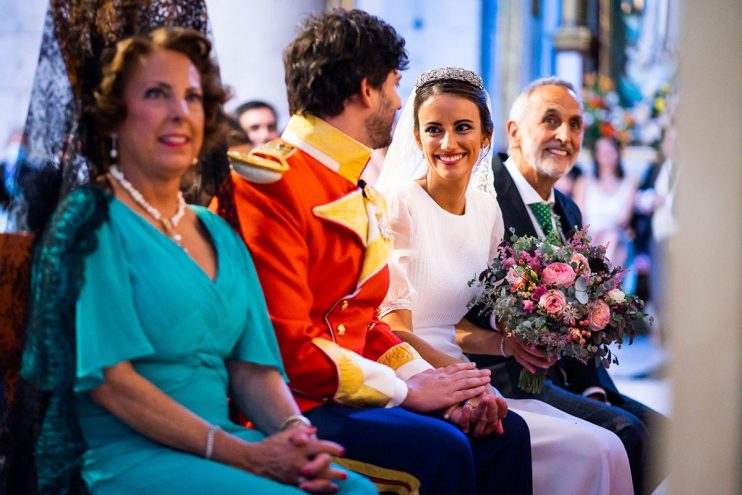 fotografia de boda en galicia 16