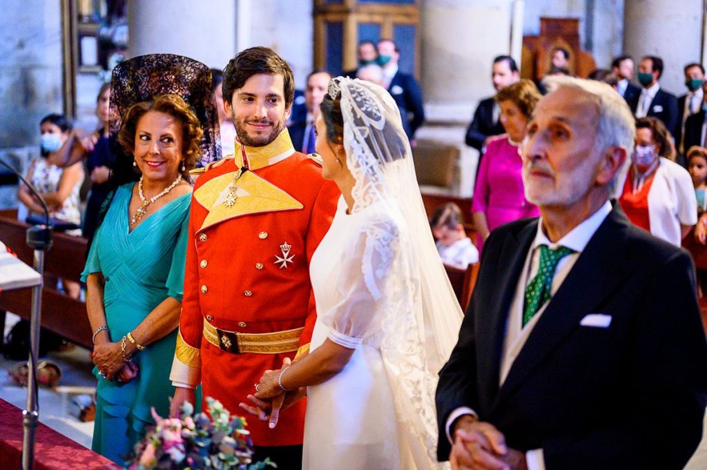 fotografia de boda en galicia 17