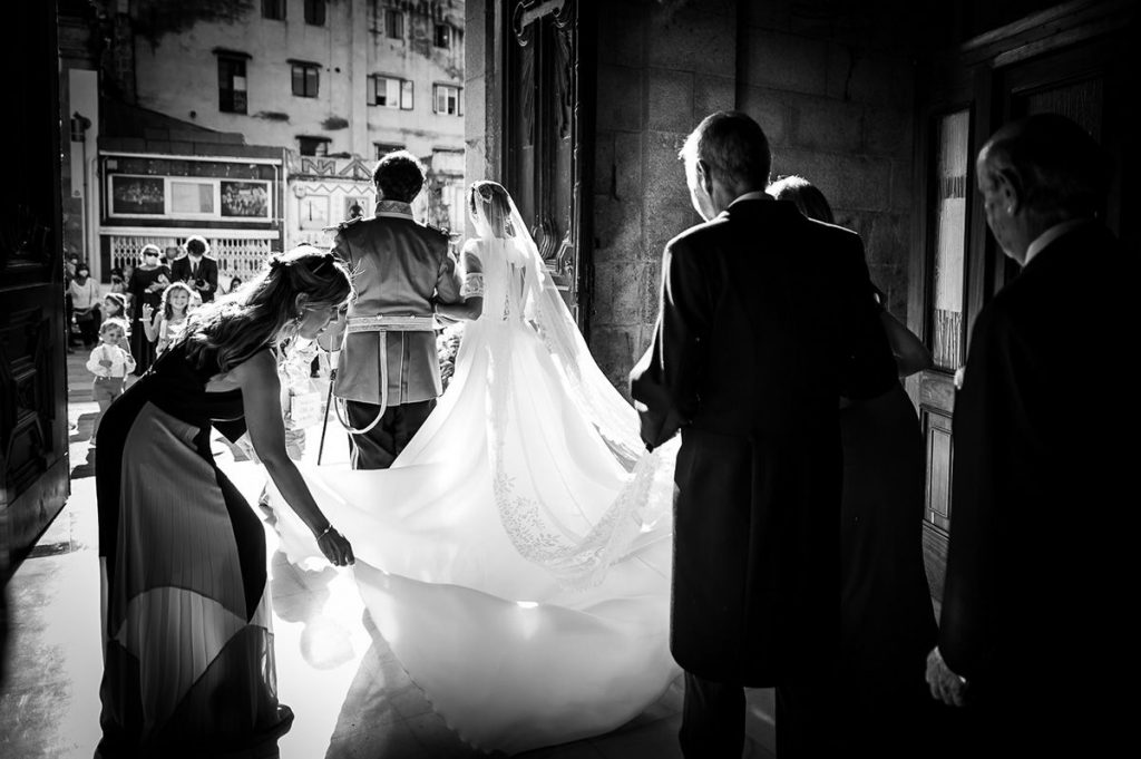 fotografia de boda en galicia 19