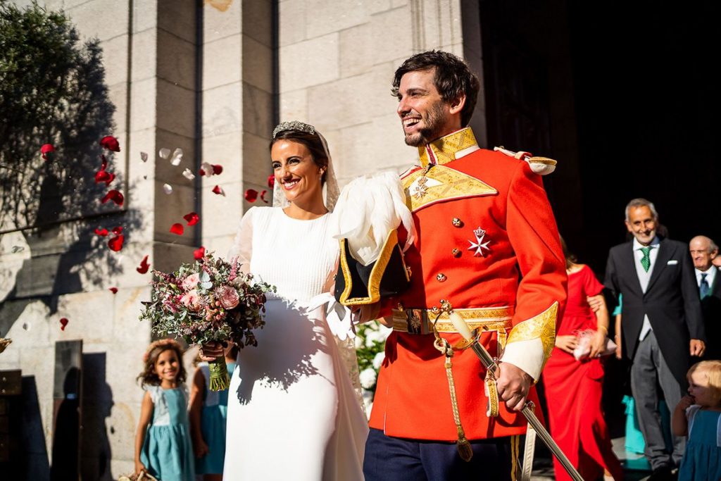 fotografia de boda en galicia 20