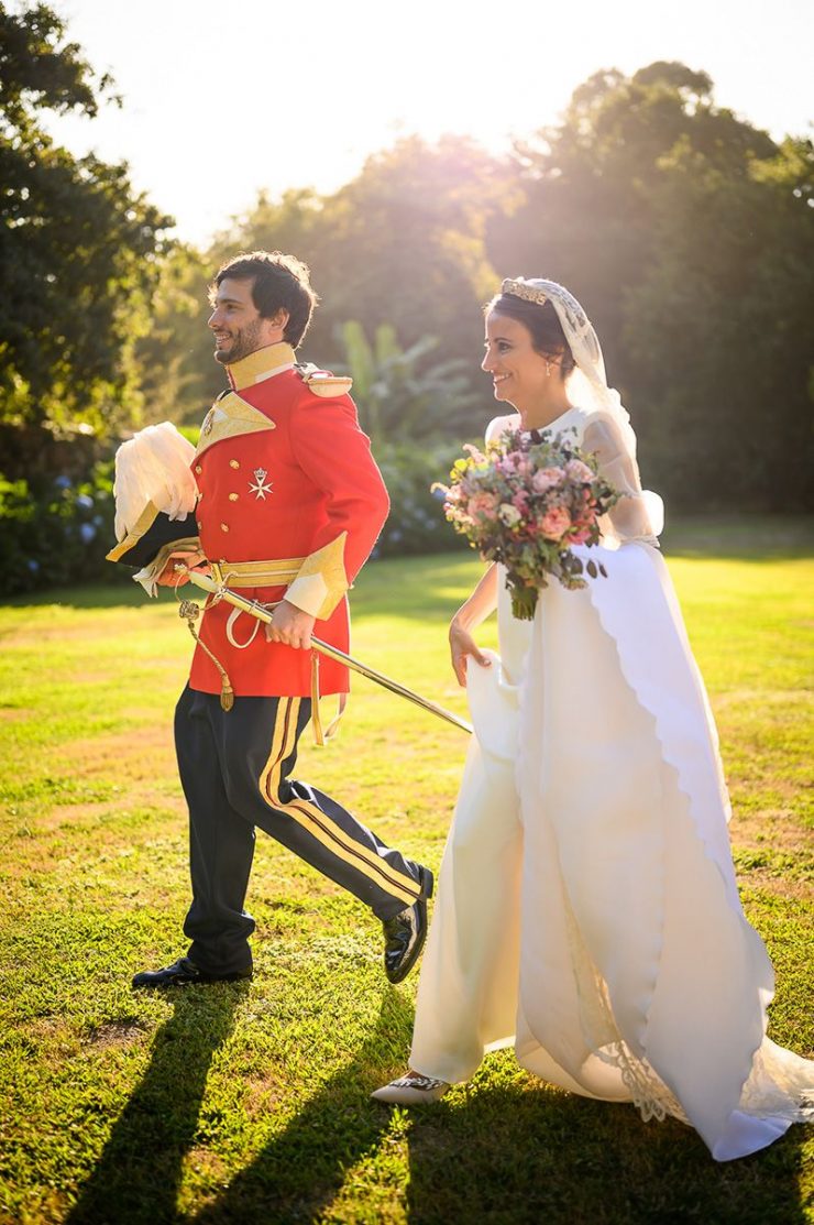 fotografia de boda en galicia 22
