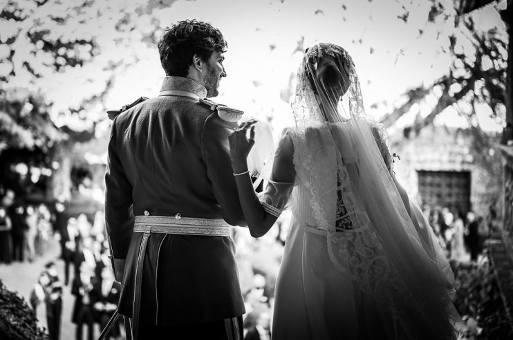 fotografia de boda en galicia 33