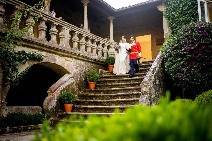 fotografia de boda en galicia 34
