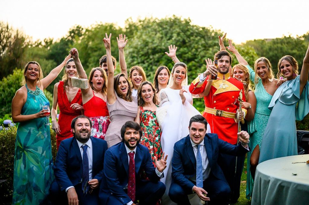 fotografia de boda en galicia 41