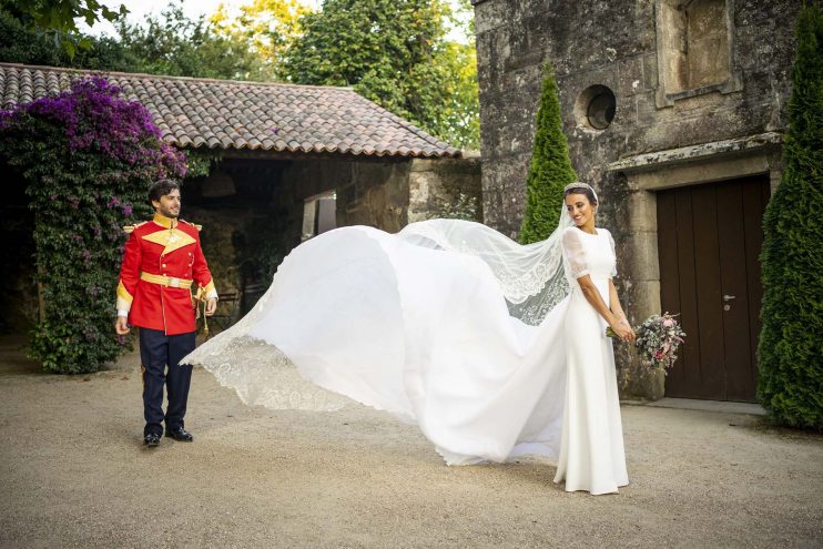 fotografia de boda en galicia scaled 1 1