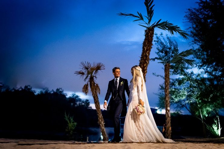 fotografia de boda fotografos bodas en playa boho bodas graces loves laces verano bodas con personalidad harley davison 43
