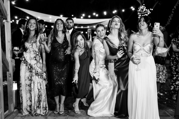 fotografia de boda fotografos bodas en playa boho bodas graces loves laces verano bodas con personalidad harley davison 50