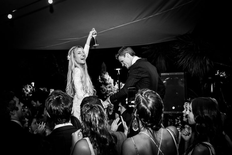 fotografia de boda fotografos bodas en playa boho bodas graces loves laces verano bodas con personalidad harley davison 58