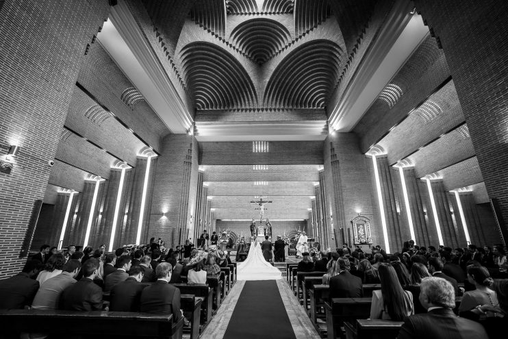 fotografia de boda fotografos madrid mejores boda estilo elegante novia novio iglesia cana finca quinta jarama reportaje natural 35