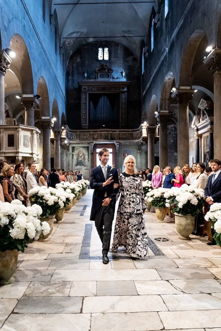 fotografias boda en La Toscana 13