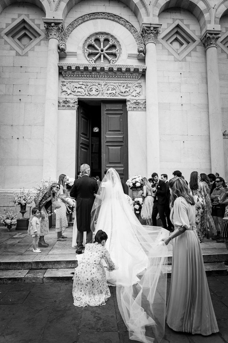 fotografias boda en La Toscana 16