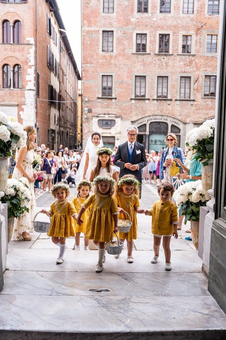 fotografias boda en La Toscana 17