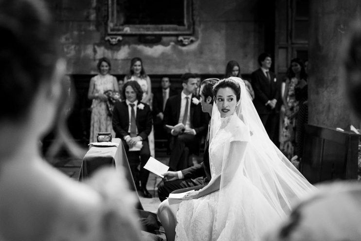 fotografias boda en La Toscana 21