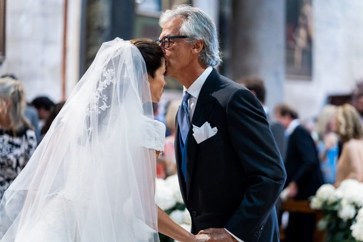 fotografias boda en La Toscana 24