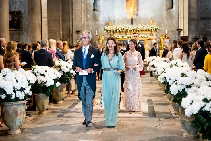 fotografias boda en La Toscana 26