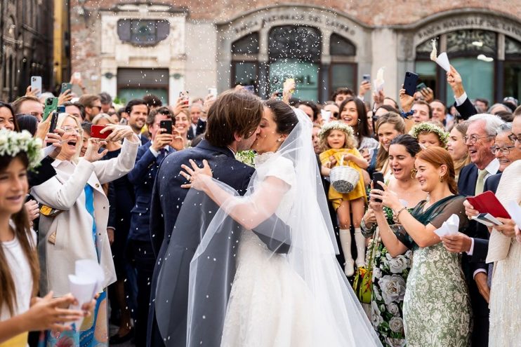 fotografias boda en La Toscana 29