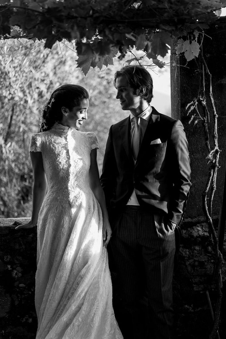 fotografias boda en La Toscana 35