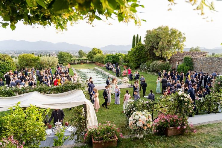 fotografias boda en La Toscana 39