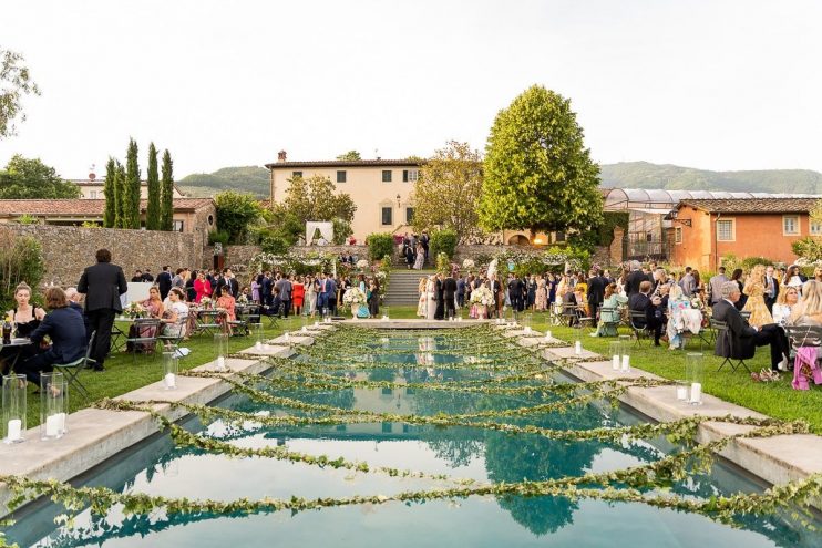 fotografias boda en La Toscana 40
