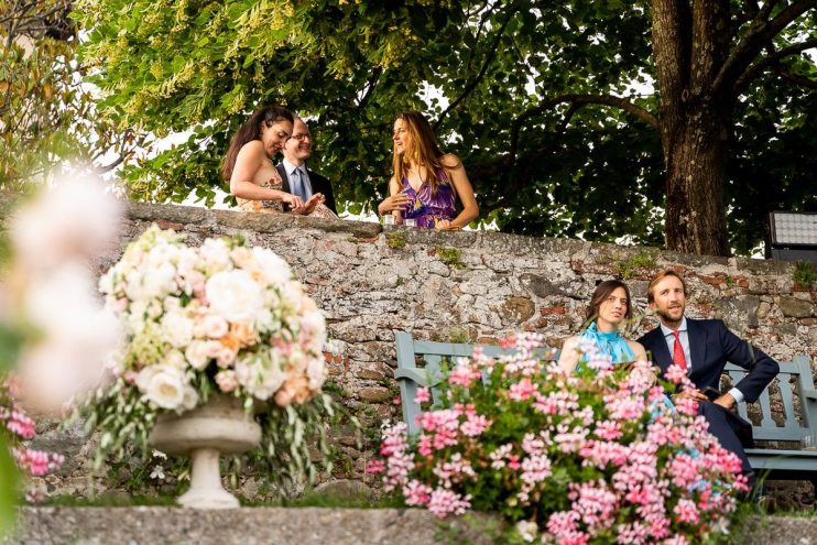 fotografias boda en La Toscana 41