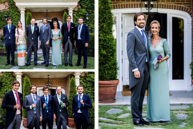 fotografias de boda francesa en madrid 26