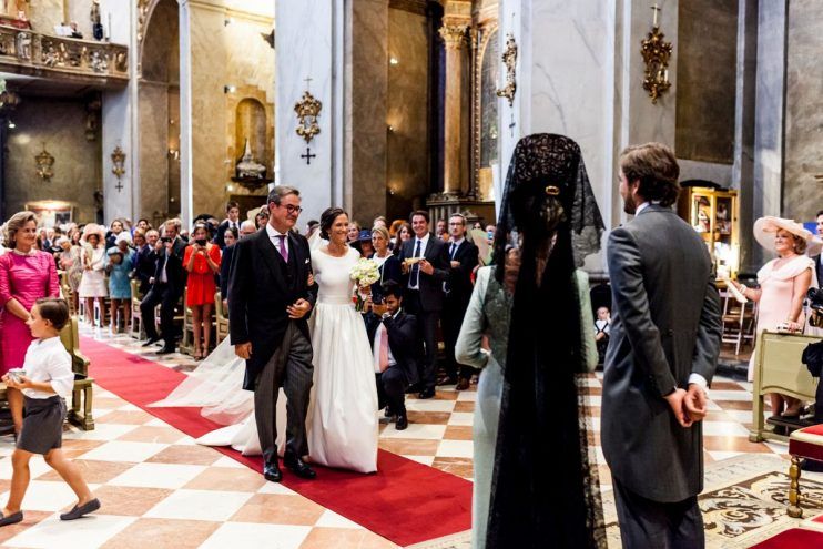 fotografias de boda francesa en madrid 30