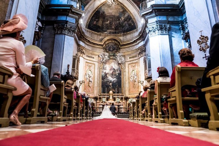 fotografias de boda francesa en madrid 32