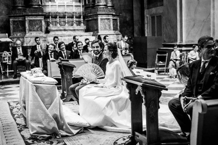 fotografias de boda francesa en madrid 34