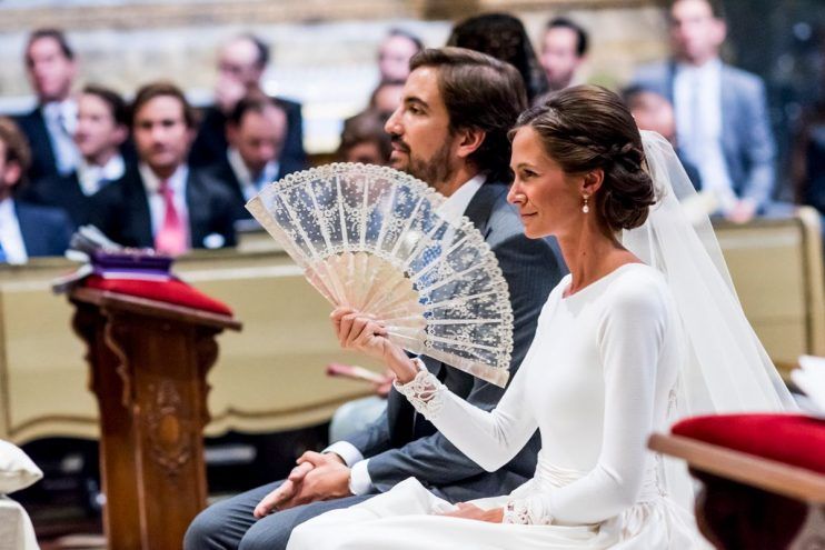 fotografias de boda francesa en madrid 35