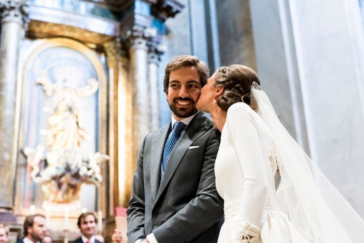 fotografias de boda francesa en madrid 36