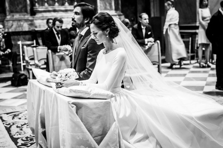 fotografias de boda francesa en madrid 39