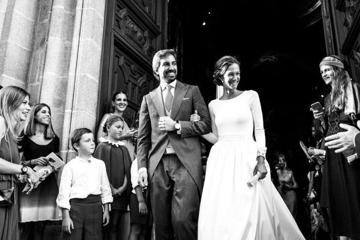 fotografias de boda francesa en madrid 45