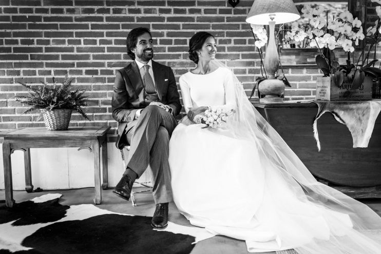 fotografias de boda francesa en madrid 51