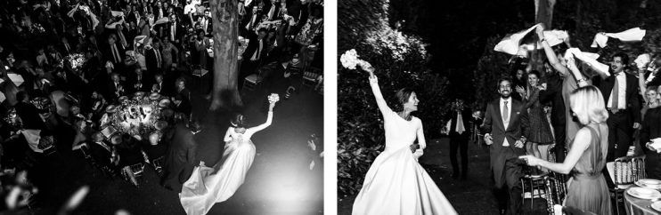 fotografias de boda francesa en madrid 60