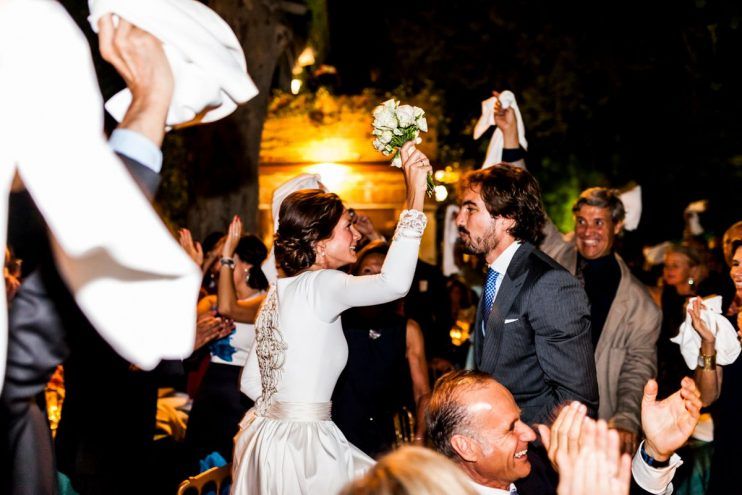 fotografias de boda francesa en madrid 61