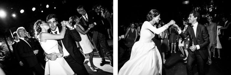 fotografias de boda francesa en madrid 73