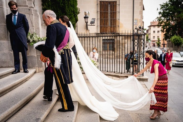 fotografos bodas elegantes militares madrid 09