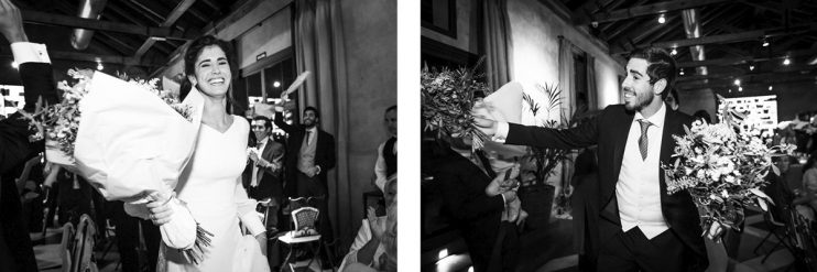 fotografos bodas fotografia madrid reportaje natural valenzuela elena suarez flores finca tenadas novios novia novio elegante iglesia fermin navarros 54