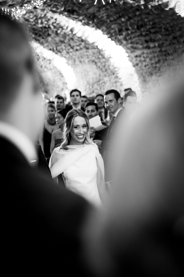 fotos ceremenia civil bodegas 14