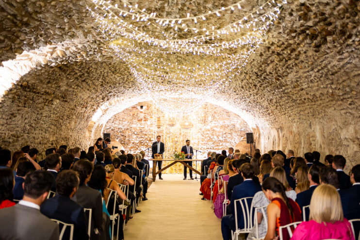 fotos ceremenia civil bodegas 16