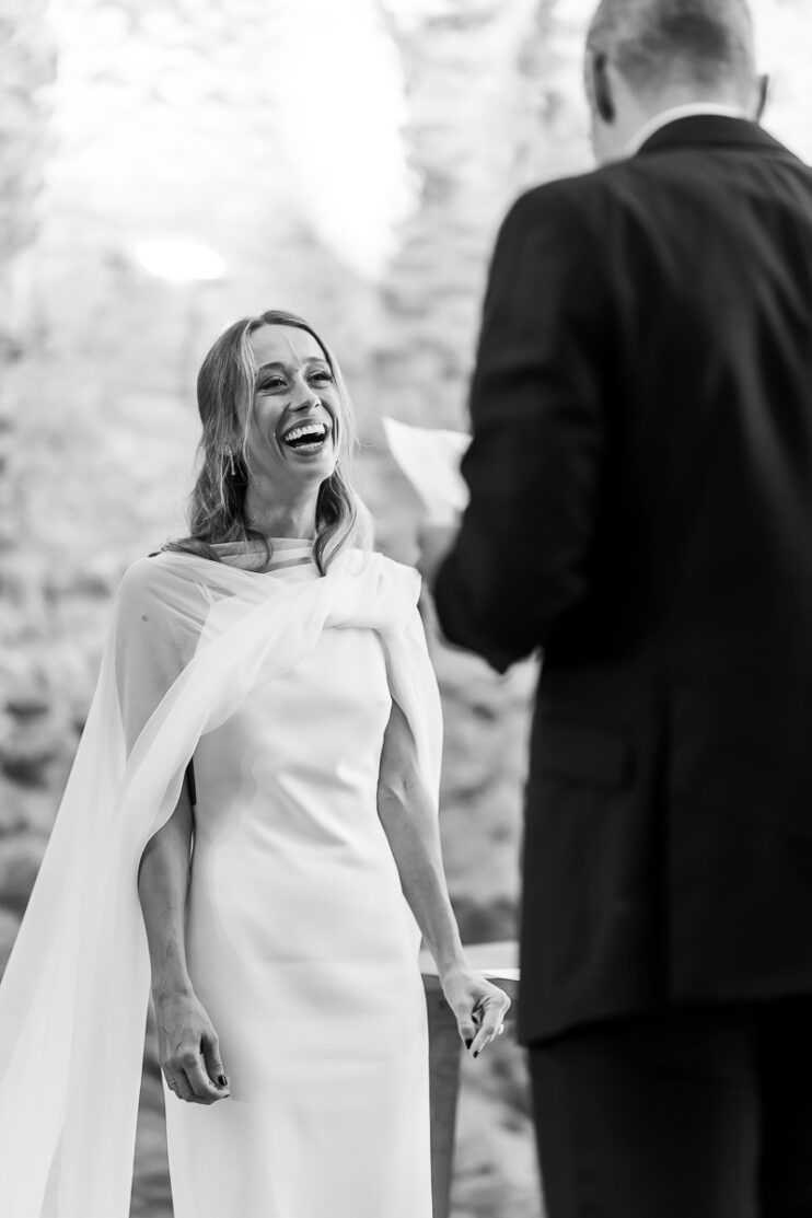 fotos ceremenia civil bodegas 18